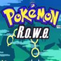 pokemon rowe cheat游戏中文版v1.9