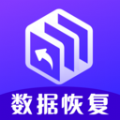 手机管家数据恢复app软件官方下载v3.1.4