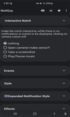 NotiGuy主题美化app安卓下载1.2.3