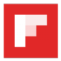 红板报flipboard安卓版app下载v5.4.8