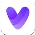 vidmix视频剪辑app apkv1.7.186