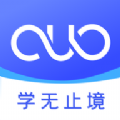 国家开放大学平台学生手机版app下载v2.2.1