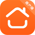 看房神器商户端app手机版下载v1.0.1