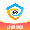 看个号手游买号卖号平台app官方下载v2.0.1