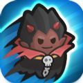 恶魔入侵官方中文版安卓下载（Devil Invasion）v1.0