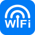 WiFi钥匙万能查看app软件下载v1.0.1