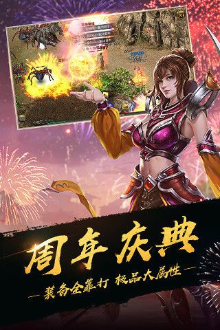 神牛乐购最新版app下载v1.3.2608