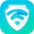 老鹰WiFi加速app软件官方版下载v1.0.0