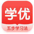 学优课堂app手机版下载v202101.0502