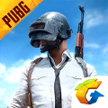 pubgmoblle国际服官方ios苹果版v3.3.0