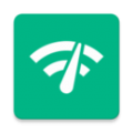 WiFi信号加速大师app软件下载v6.0.2