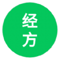 经方中医平台app手机版下载v1.0