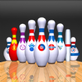 Strike Ten Pin Bowling安卓最新版下载v1.12.4