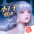 天谕时空序曲最新手游官方版下载v1.11.0