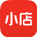 蘑菇街小店app下载手机客户端v1.9.2.1046