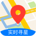 北斗导航地图手机免费app年新版v3.2.5