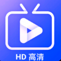 经典功夫电视盒子TV版下载v230701