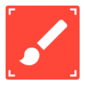 Draw On Screen app手机版下载v1.4.5