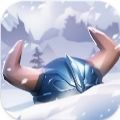 北火维京传奇中文版官方下载（Northfire Viking Saga）v1.1.7