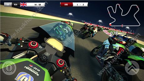 SBK16中文最新安卓版v1.0.2