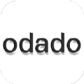 odado智能家居app软件下载v1.0.1