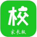 校云网家长app官方下载v1.5.2