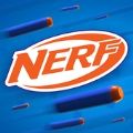 热火超爆冲击游戏下载中文版（NERF Superblast）v1.0.3