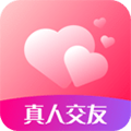 心心相印app官方版下载v1.7.2