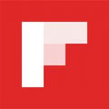 Flipboard红板报app官网手机版下载v5.4.8