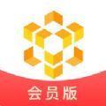 云摊精选app最新版v1.0