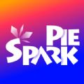 SparkPie手表运动健康软件下载v1.0.2