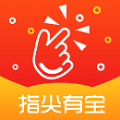 指尖有宝app官方版下载v1.0.0