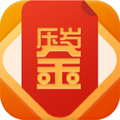 我的压岁金app下载官方手机版v1.0.1