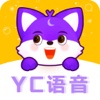 YC语音交友软件官方下载v1.0