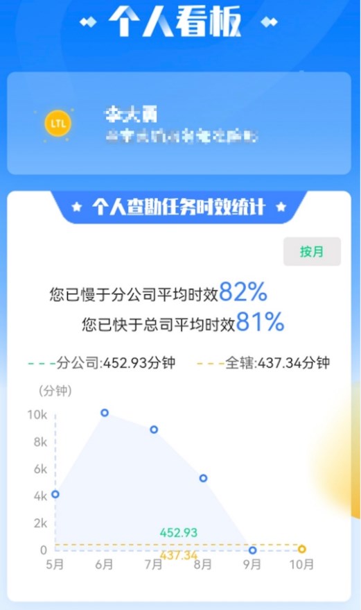 慧农易保通app官方下载v3.1.8