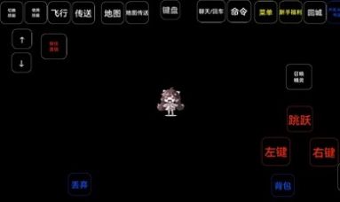 我的世界神奇宝贝朱紫游戏手机版v7.41