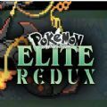 口袋妖怪Elite Redux游戏中文版v1.5.2