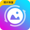 船多拉船主端app最新版v1.6.7