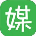 微媒在线官网下载手机客户端appv1.01