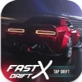 Fast X Racing中文版游戏下载v1.2