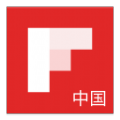 Flipboard中国版下载v3.3.19