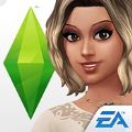 模拟人生移动版中文安卓官方版（The Sims Mobile）v13.1.0.253151