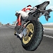 BTC Rush Bike Racer官方手机版下载v1.1