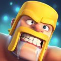 部落冲突9.105.11官网最新版本下载(Clash of Clans)v16.301.1