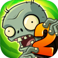 plantvszombies2国际下载英文版v3.2.6