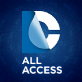 DC All Access客户端下载官方手机appv1.4