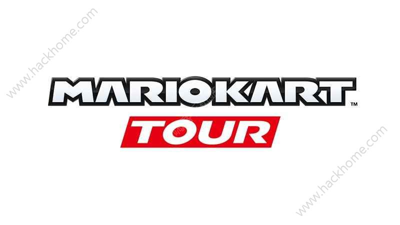 Mario Kart Tour手游官网下载v3.1.0