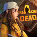 末日终结丧尸消消乐手游正版下载（Breaking Dead Puzzles vs Zombs）v1.0.26