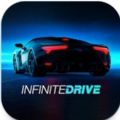  Infinite Drive Metaverse中文版安卓下载v0.1.0