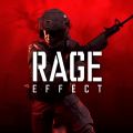 愤怒效应MOBILE中文版手游下载（Rage Effect Mobile）v1.0.2